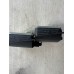 BAŞKAN TİC.MERCEDES A0008202305 A1678202403 MERKEZİ KİLİT SOKETİ 0008202305 1678202403 